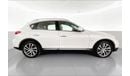 Infiniti QX50 Luxury