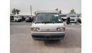 Toyota Townace TOYOTA TOWNACE PICK UP RIGHT HAND DRIVE  (PM1526)