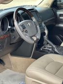 تويوتا لاند كروزر