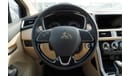 ميتسوبيشي إكسباندر 2023 Mitsubishi Xpander 1.5L Petrol