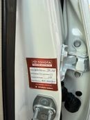 Toyota Prado VXR 4.0L AWD