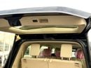Toyota Land Cruiser LC GXR 3.3 Diesel || 2026