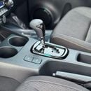 تويوتا هيلوكس HILUX D/C 4WD 4.0 ADVENTURE V A/T EXL