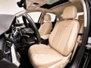 أودي A4 35 TFSI S-LINE 35 TFSI