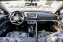 Hyundai Elantra SMART 1.5L Petrol – Automatic – 2025 Model – Chinese Specifications