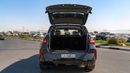 BMW X3 2026 | BMW X3XDRIVE30L PREMIUM EDITION M SPORT NIGHT EDITION [ EXPORT ONLY ]