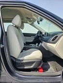 Kia Seltos SUNROOF / 1.5L / V4 / LEATHER SEATS & VENTILATED (CODE # 67976)