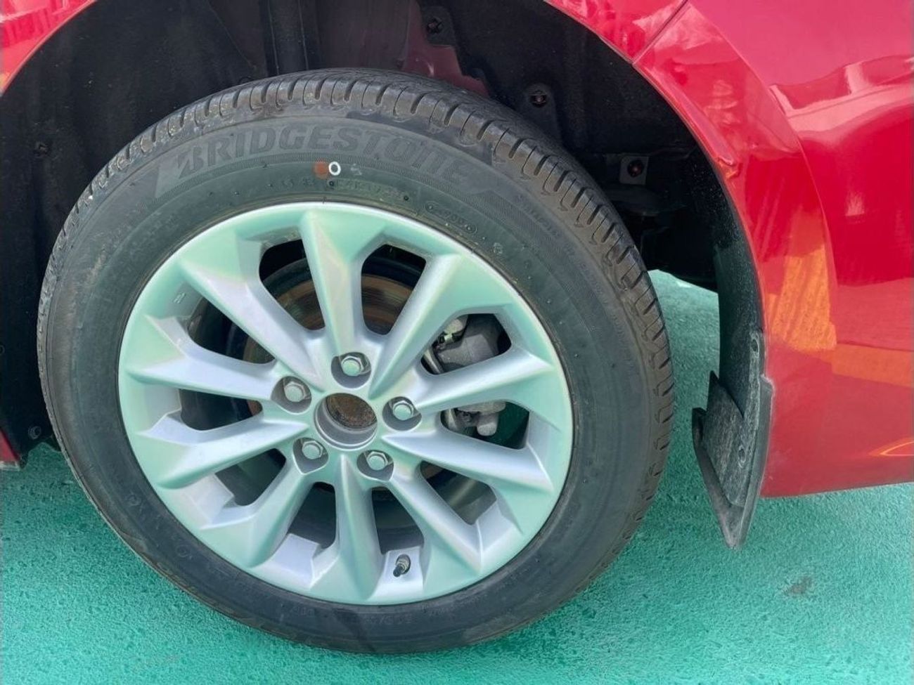 تويوتا كورولا 2023 Toyota Corolla 1600cc Turkey Automatic Zero KM