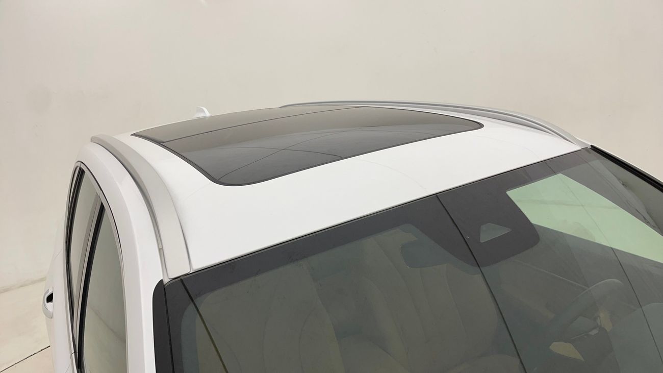 Geely Monjaro GF 2 | Zero Down Payment | Home Test Drive