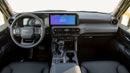 Toyota Prado ADVENTURE 1ST EDITION 2.8L
