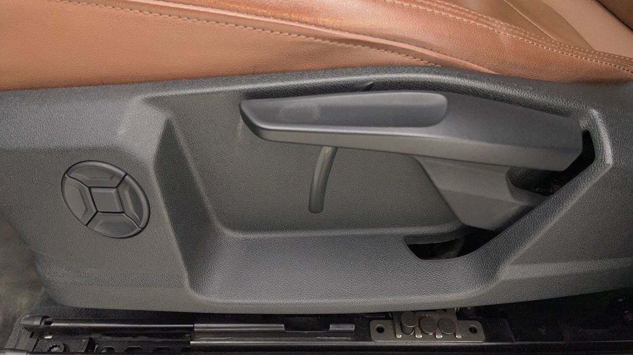 Audi Q3 35 TFSI Advanced 2.0L 2022 35 TFSI ADVANCED | AED 1520/Month | 0 DP | 30 Day Return | Warranty | Ser