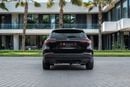 Mercedes Benz GLA 200 GLA 200 | 3,134 P.M | 0% Downpayment | Mercedes Warranty & Service!