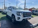 GMC Yukon GMC YUKON 2023 5.3 V8 SLT (AWD)
