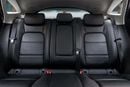 Jaguar E-PACE | 1,430 P.M | 0% Downpayment | Excellent Condition!
