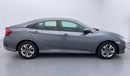 Honda Civic DX 1.6 | Under Warranty | Inspected on 150+ parameters