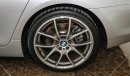 BMW 640i i Gran Coupe M Kit