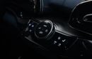 فيراري بوروسانجوي 6.5L V12 Naturally Aspirated Engine | Warranty