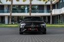 Mercedes-Benz A 200 AMG Mercedes-Benz A200 AMG
