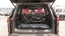 Lexus LX600 F SPORT FSport 3.5L V6  5 Seats