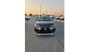 Lexus NX200t LEXUS NX200 FULL OPTION