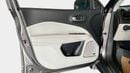 Jeep Compass LIMITED | Guaranteed Warranty | 0 Down Payment