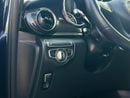 Mercedes-Benz V 250 Std 2.1L Mercedes Benz V250 VIP GCC