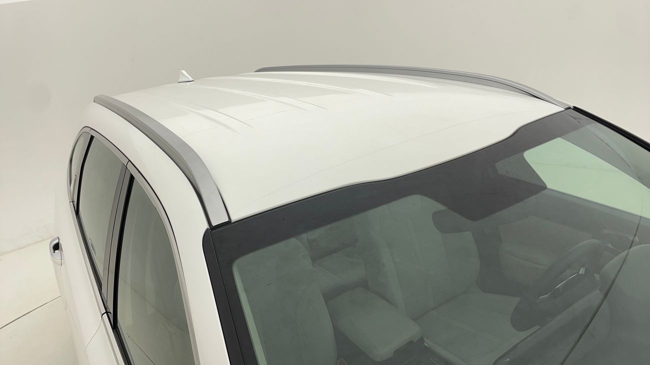 كيا سورينتو LX 2.5 | بدون دفعة مقدمة | اختبار القيادة في المنزل