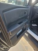 ميتسوبيشي L200 GL Double Cab Diesel A/T 2.4L