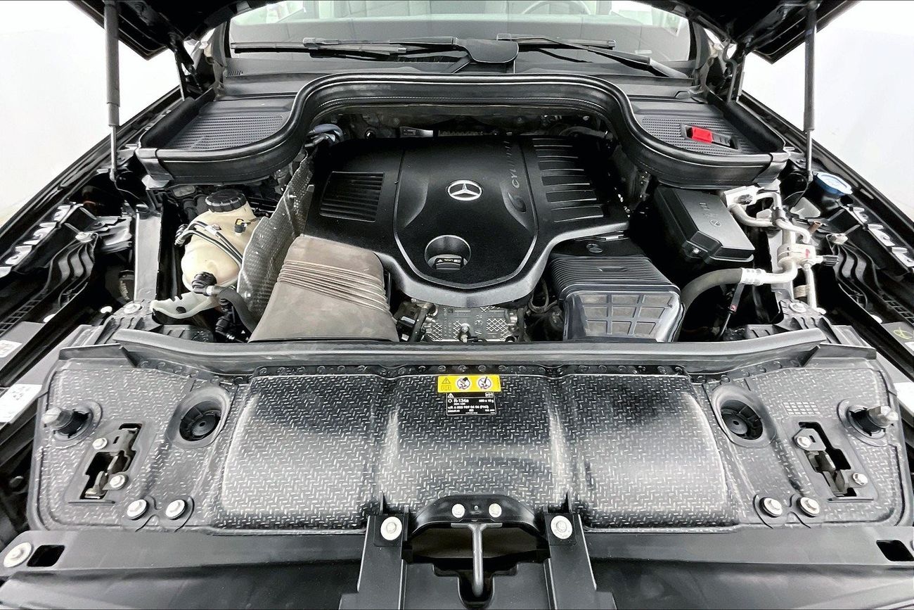 Jeep Wrangler Sport| 1 year free warranty | Exclusive Eid offer