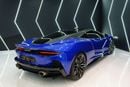McLaren GT STD , 612 HP Twin Turbo V8, GT Comfort, Bowers N Wilkins, GCC Specs!!