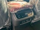 Nissan Patrol PLATINUM