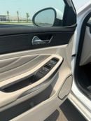 Chery Arrizo 5 COMFORT Chery Arrizo 5 1.5L 2026 GCC Sedan Petrol FWD
