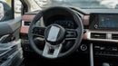 Mitsubishi Xpander Cross