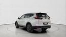 Honda CR-V EX | Guaranteed Warranty | 0 Down Payment