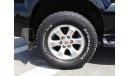 Toyota Prado RIGHT HAND DRIVE (Stock no PM 505 )