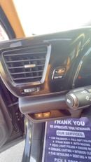 Lexus NX350 Lexus Nx350 AWD 4x4