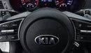 Kia Optima DLX 2.4 | Under Warranty | Inspected on 150+ parameters