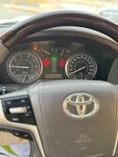 Toyota Land Cruiser EXR 4.0L 4WD