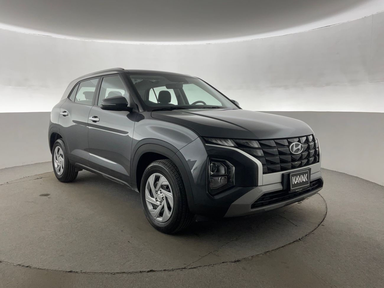 Hyundai Creta Smart | National Day Celebration | Guaranteed Warranty | 0 Down Payment