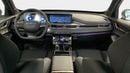 Exeed LX COMFORT | Guaranteed Warranty | 0 Down Payment