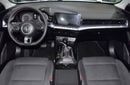 MG GT COMFORT EXCELLENT DEAL for our MG GT ( 2023 Model ) in White Color GCC Specs