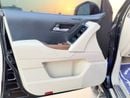 Toyota Land Cruiser GXR+ 4.0L Toyota landcuriser GXR V6 Years 2018 full upgraded interior & exterior police light petrol