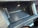 Toyota Tacoma Limited 4x4 Drive Sunroof 360 camera leather seat full option