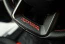 Ford Ranger TURBO 2.0L Turbo Diesel 2025 Brand New 0kms