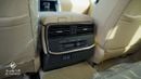 تويوتا لاند كروزر GXR | Twin Turbo | JBL Speakers | Sun Roof | Radar | Leather Seats | GCC Specs