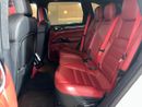 بورش كايان PORSCHE CAYENNE TURBO S 2014 | FULL SERVICE HISTORY | TWO KEYS | FULLY LOADED