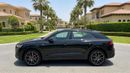 Audi Q8 55 TFSI 2023 | AED 3015/Month | 0 DP | 30 Day Return | Warranty | Service History