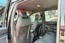 Ford Ranger Raptor GCC, UNDER WARRATY & SERVICE FROM LOCAL DEALER