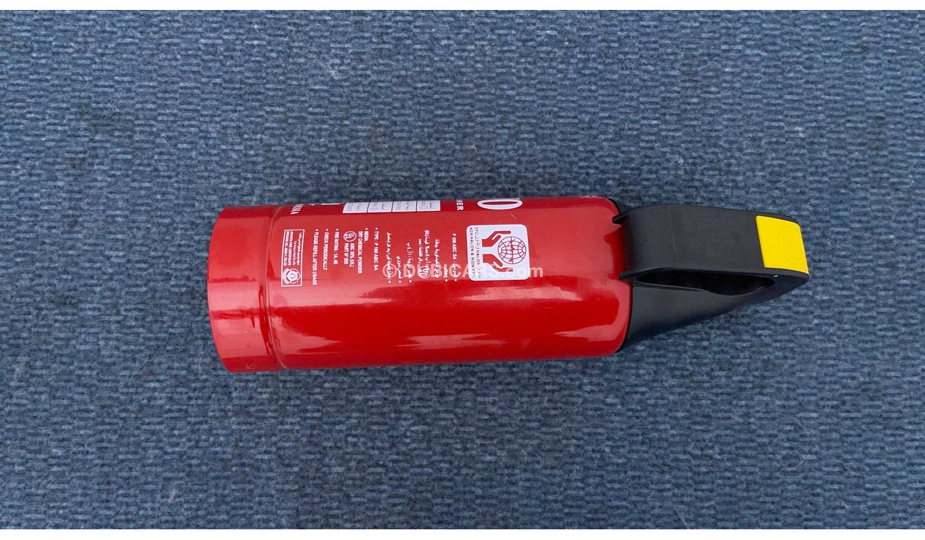 Toyota Rush EX 1.5 | Zero Down Payment | Free Home Test Drive