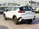 Mitsubishi Xpander Cross MITSUBISHI XPANDER CROSS MODEL 2026